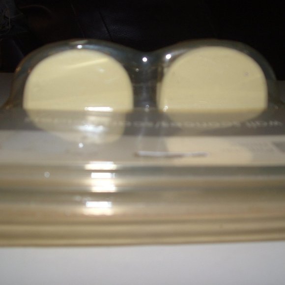 Shabby Chic Sconce Curtain corbels; Vintage - Picture 4 of 13